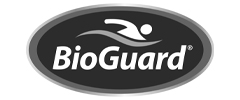 biogaurd-logo-bw