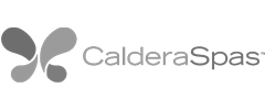 caldera-spas-logo-bw