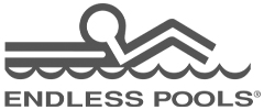 endless-pools-logo-bw