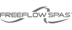 freeflow-spas-logo-BW