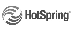 hotsprings-spas-logo-bw