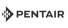pentair-logo-bw