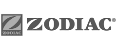 zodiac-logo-bw